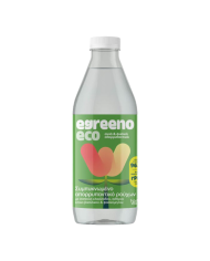 Βρεφικό απορρυπαντικό ρούχων Egreeno Baby (1lt) VEGAN