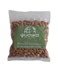 Καρύδια δικής μας παραγωγής. Σε αναμονή για την επόμενη σοδειά. Καρύδια δικής μας παραγωγής. Σε αναμονή για την επόμενη σοδειά.