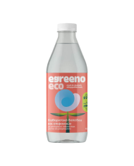 Βρεφικό μαλακτικό ρούχων Egreeno Baby (1lt) VEGAN Βρεφικό μαλακτικό ρούχων Egreeno Baby (1lt) VEGAN