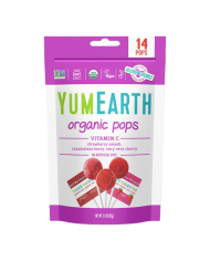 Μαρμελάδα από φραγκόσυκο χωρίς ζάχαρη (370gr)