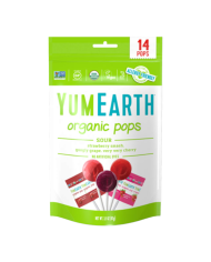 Φυστικοβούτυρο "ΦΥΣΙΚΑ" 250gr Φυστικοβούτυρο "ΦΥΣΙΚΑ" 250gr