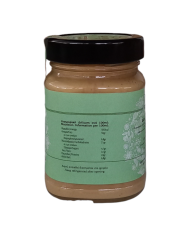 Φυστικοβούτυρο "ΦΥΣΙΚΑ" 250gr Φυστικοβούτυρο "ΦΥΣΙΚΑ" 250gr