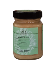 Φυστικοβούτυρο "ΦΥΣΙΚΑ" 250gr Φυστικοβούτυρο "ΦΥΣΙΚΑ" 250gr