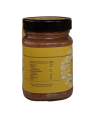 Αμυγδαλοβούτυρο "ΦΥΣΙΚΑ" 250gr Αμυγδαλοβούτυρο "ΦΥΣΙΚΑ" 250gr