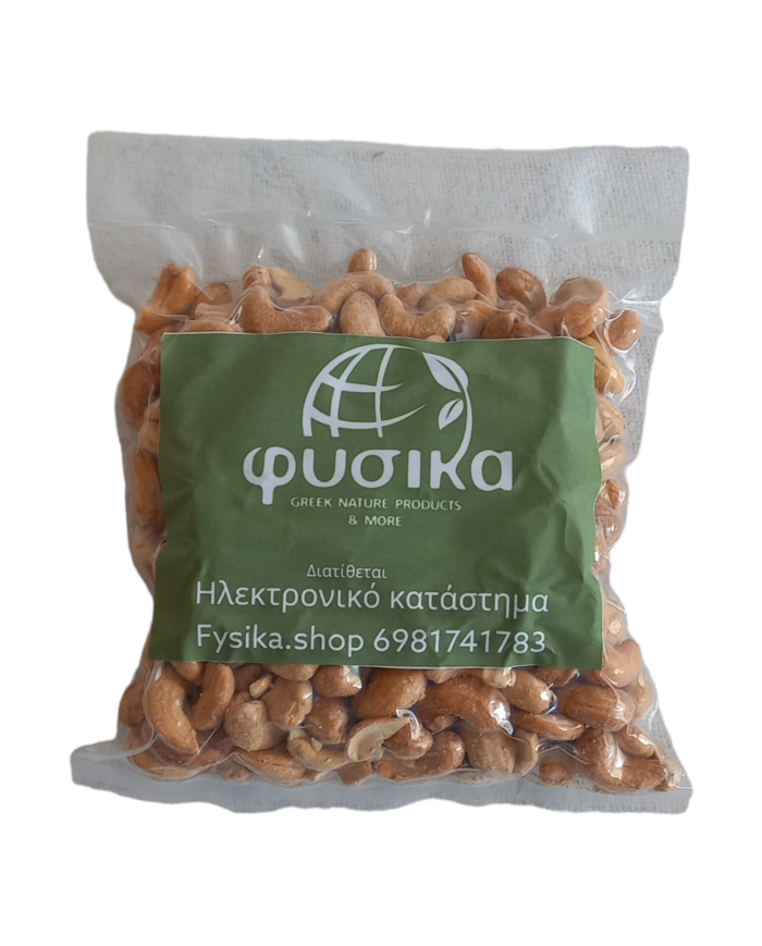 Κάσιους ψημένο