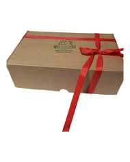 Δώρο για μεγάλους και μικρούς