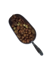 Βιολογική ζάχαρη καρύδας (250gr)