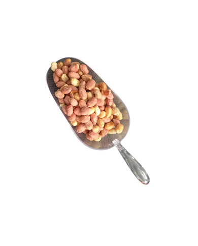 Ελληνικό Φιστίκι αλμυρό Ελληνικό Φιστίκι αλμυρό