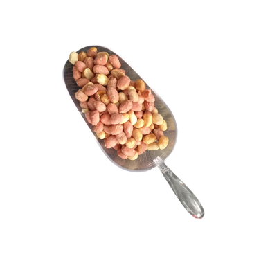 Ελληνικό Φιστίκι αλμυρό