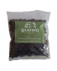 Ελληνική σταφίδα