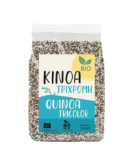 Βιολογικό κεχρί (350gr)