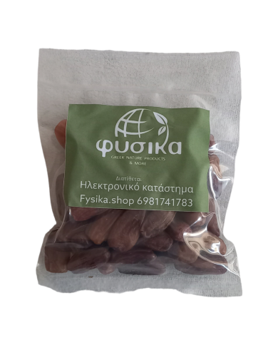 Χουρμάδες Φυσικοί Χουρμάδες Φυσικοί