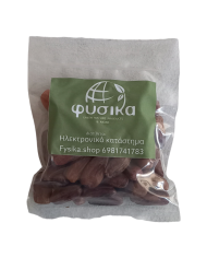 Κράνμπερι Cranberry χωρίς ζάχαρη με χυμό μήλο