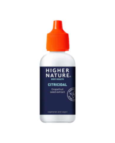 Citricidal (45ml) Citricidal (45ml)