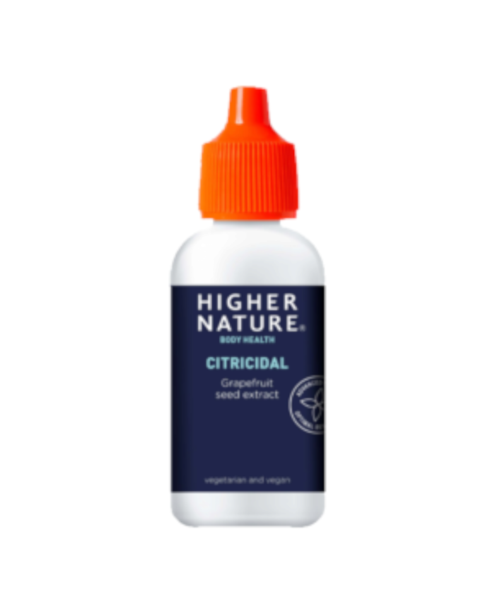 Citricidal (45ml) Citricidal (45ml)