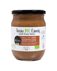 Ταχινοπραλίνα  (310gr)